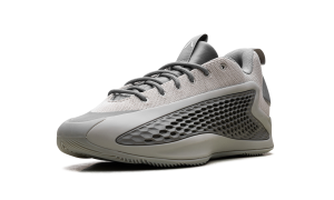 adidas-anthony-edwards-1 JS1775