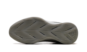 adidas-anthony-edwards-1 JS1775