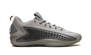 adidas-anthony-edwards-1 JS1775