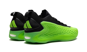adidas-anthony-edwards-1 JI4065
