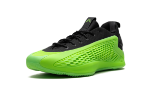 adidas-anthony-edwards-1 JI4065