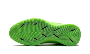 adidas-anthony-edwards-1 JI4065