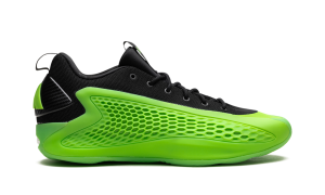 adidas-anthony-edwards-1 JI4065