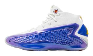 Adidas AE 1 “McDonald’s All American” (IH9877)
