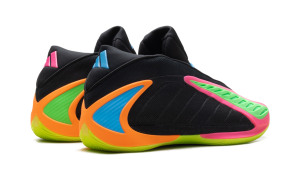 adidas-ae-2 KK0645