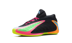 adidas-ae-2 KK0645
