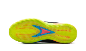 adidas-ae-2 KK0645