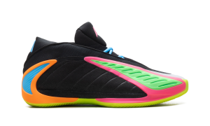 adidas-ae-2 KK0645
