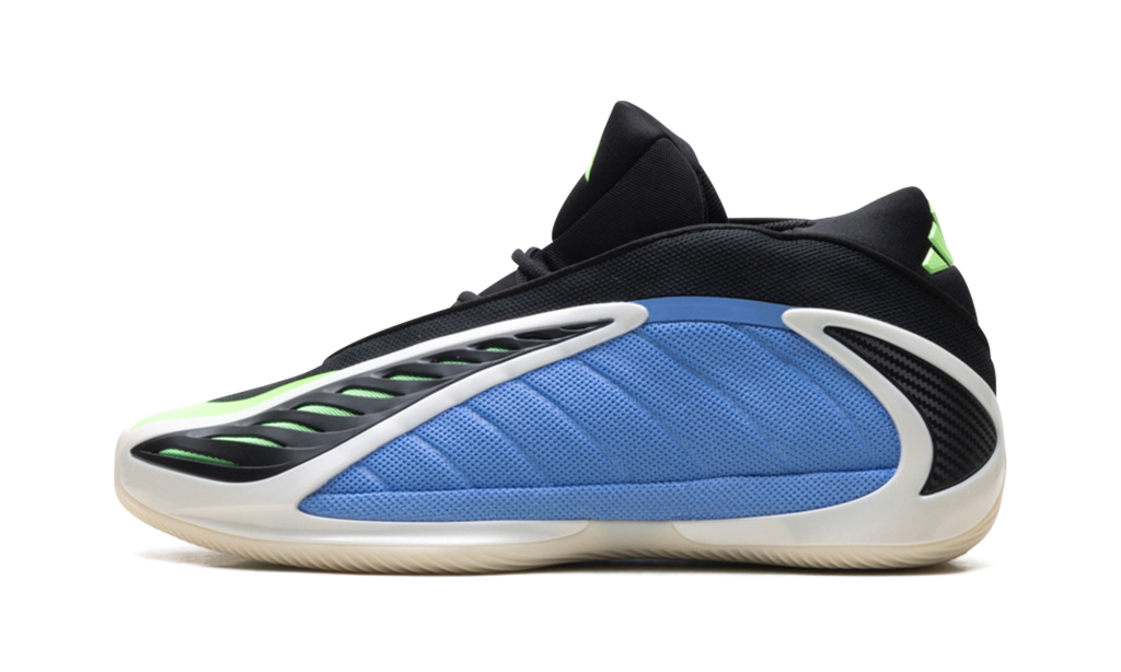 adidas-anthony-edwards JR4359