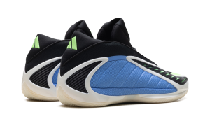 adidas-anthony-edwards JR4359