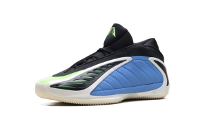 adidas-anthony-edwards JR4359