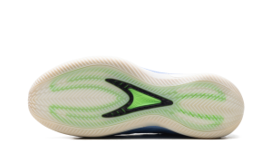 adidas-anthony-edwards JR4359