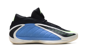 adidas-anthony-edwards JR4359