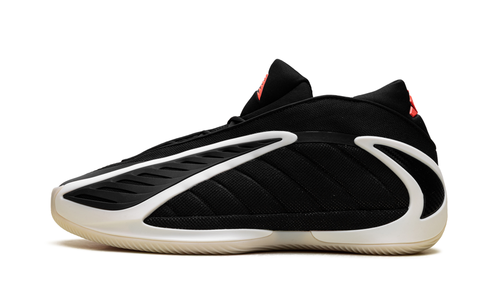 adidas-anthony-edwards JS3508