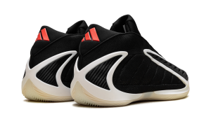 adidas-anthony-edwards JS3508