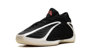 adidas-anthony-edwards JS3508