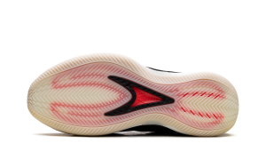 adidas-anthony-edwards JS3508