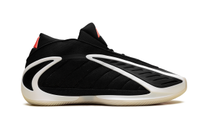 adidas-anthony-edwards JS3508