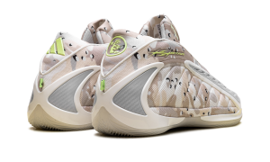 adidas-ae-2 KJ5560