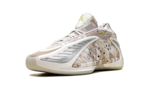 adidas-ae-2 KJ5560