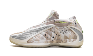 Adidas AE 2 “Hellstar Desert Camo” (KJ5560)