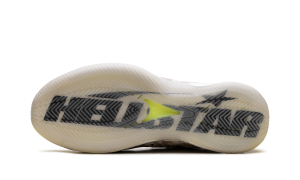 adidas-ae-2 KJ5560