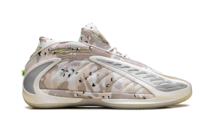 adidas-ae-2 KJ5560
