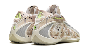 adidas-ae-2 KJ5660