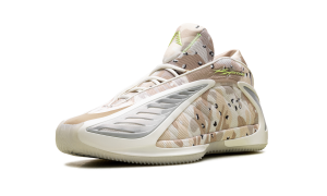 adidas-ae-2 KJ5660