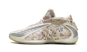 Adidas AE 2 “Hellstar Desert Camo” (KJ5660)