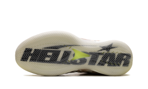 adidas-ae-2 KJ5660