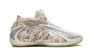 adidas-ae-2 KJ5660
