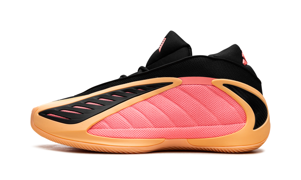 adidas-anthony-edwards JS3514