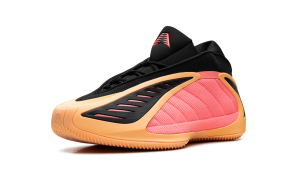 adidas-anthony-edwards JS3514