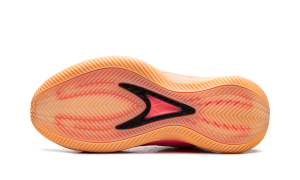 adidas-anthony-edwards JS3514