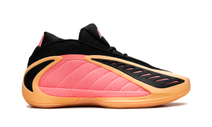 adidas-anthony-edwards JS3514