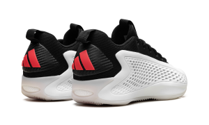 adidas-anthony-edwards-1 JQ6125