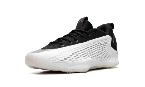 adidas-anthony-edwards-1 JQ6125