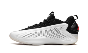 adidas-anthony-edwards-1 JQ6125