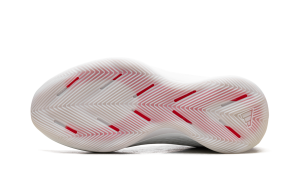 adidas-anthony-edwards-1 JQ6125