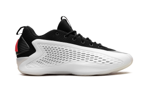 adidas-anthony-edwards-1 JQ6125