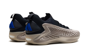 adidas-anthony-edwards-1 JQ6133