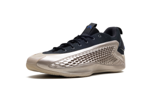 adidas-anthony-edwards-1 JQ6133