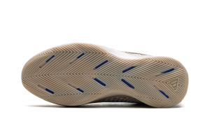 adidas-anthony-edwards-1 JQ6133
