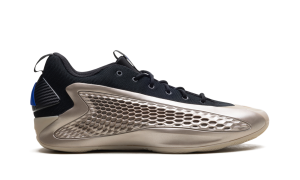adidas-anthony-edwards-1 JQ6133