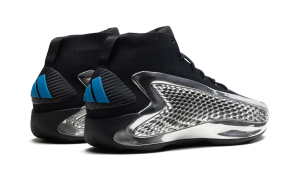 adidas-anthony-edwards-1 JI0424