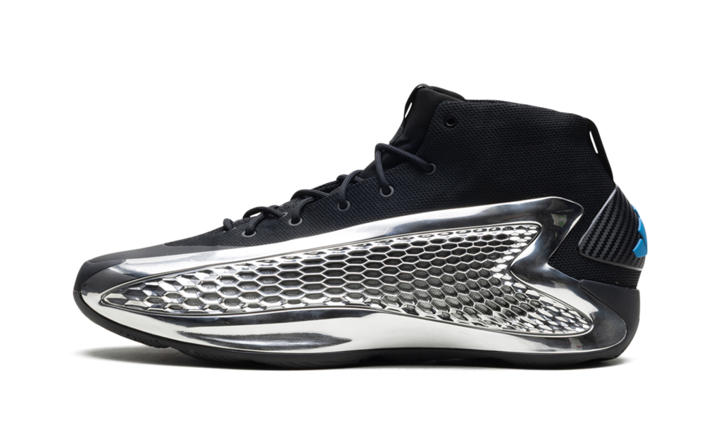adidas-anthony-edwards-1 JI0424