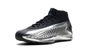 adidas-anthony-edwards-1 JI0424