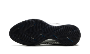 adidas-anthony-edwards-1 JI0424