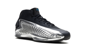adidas-anthony-edwards-1 JI0424